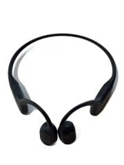 画像：ヘッドホン Aeropex AFT-EP-000011 AS800