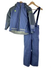 画像：ウェアー/--/NVY