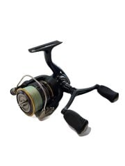 画像：00050523 16 REGAL 2506H-DH PEツキ 00050523