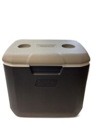 画像：クーラーボックス