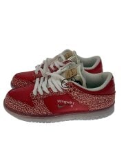 画像：STINGWATER X SB DUNK LOW OG QS_スティングウォーター X SB ダンク ロー OG/2