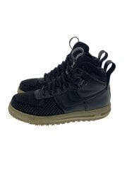 画像：LUNA FORCE 1_ルナ フォース 1/27.5cm/BLK