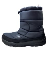 画像：ブーツ/28cm/BLK/ゴアテックス/NF51971