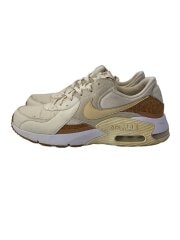 画像：AIR MAX EXCEE_エアマックス エクシー/28cm/BEG
