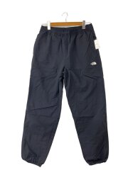 画像：VERSATILE PANT_バーサタイルパンツ/M/ナイロン/BLK//