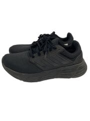 画像：GALAXY 6_ギャラクシー6/26.5cm/BLK