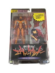 画像：フィギュア/コミック&アニメ