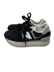 画像：WL574/ブラック/25cm/BLK