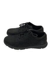 画像：シューズ/25cm/BLK/tb0a6c8eel3