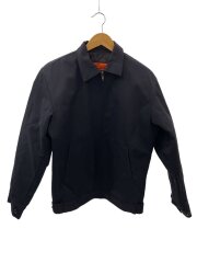 画像：ジャケット/--/--/BLK