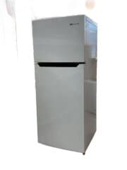 画像：冷蔵庫・冷凍庫 HR-B1201