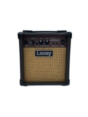 画像：la10 アンプ/la10