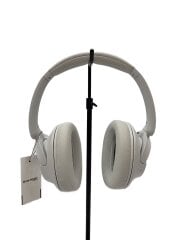 画像：ヘッドホン WH-CH720N