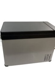 画像：車載冷蔵庫/av-zq55/AVEST