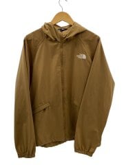 画像：TNF BE FREE JACKET_TNFビーフリージャケット/XL/--