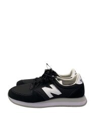 画像：UL420/ブラック/26.5cm/BLK