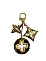 画像：ビジューサック・アンソレンス/--/BRW/総柄/レディース