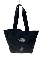 画像：トートバッグ/--/BLK/NF0A81D8