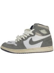 画像：AIR JORDAN 1 RETRO HIGH OG/27.5cm/スニーカー/靴/DZ5485-051