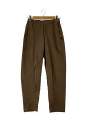 画像：MOUNTAIN COLOR PANT_マウンテンカラーパンツ/M/ナイロン/カーキ//
