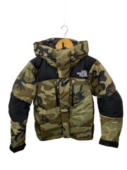 画像：NOVELTY BALTRO LIGHT JACKET_ノベルティーバルトロライトジャケット/XXS/ナイロン/マ