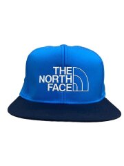 画像：キャップ/FREE/ポリエステル/BLU/無地/メンズ/NN42505