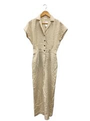 画像：オールインワン/--/--/CRM/無地