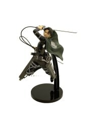 画像：フィギュア/コミック&アニメ