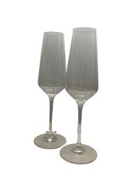 画像：グラス/2点セット