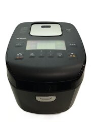 画像：炊飯器 RC-PD50