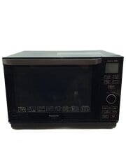 画像：オーブンレンジ エレック NE-MS265