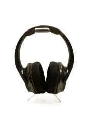 画像：イヤホン・ヘッドホン ATH-DWL770R