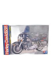 画像：プラモデル/車