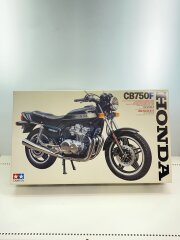 画像：プラモデル/車