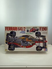 画像：プラモデル/車