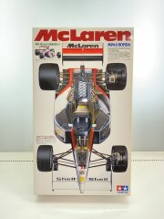 画像：プラモデル/車