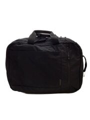 画像：リュック/ナイロン/BLK/ac-21au413r