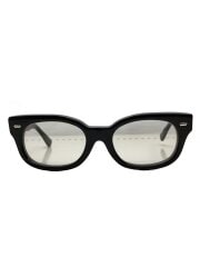 画像：サングラス/--/BLK/CLR/メンズ