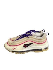画像：AIR MAX 97 SE_エア マックス 97 SE/28cm/BEG