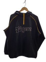 画像：スポーツウェアー