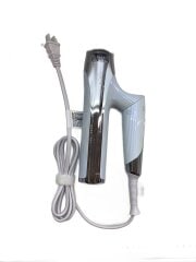 画像：ドライヤー・ヘアアイロン RE-AX-02A