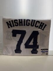 画像：スポーツウェアー/XL/WHT