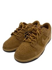 画像：DUNK LOW RETRO SE_ダンク LOW レトロ SE/28.5cm/CML//