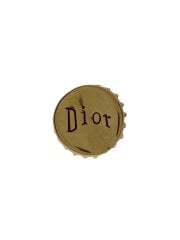 画像：アクセサリー/--/GLD/レディース