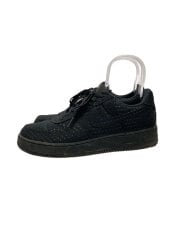 画像：AIR FORCE 1 RETRO_エアフォース 1 レトロ/26.5cm/BLK/IB6836－001//
