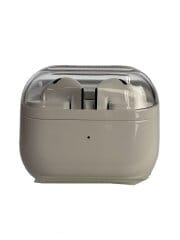 画像：イヤホン Galaxy Buds3 SM-R530NZAAXJP