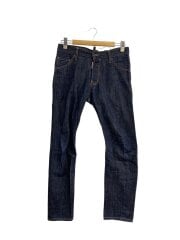 画像：スキニーパンツ/44/デニム/IDG/S74LA0785