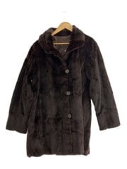 画像：コート/--/--/BRW/ウィーゼル