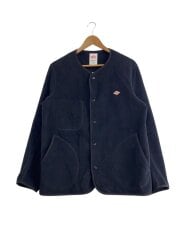 画像：ブルゾン/42/ポリエステル/JD-8939