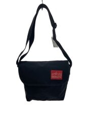 画像：ショルダーバッグ/--/BLK